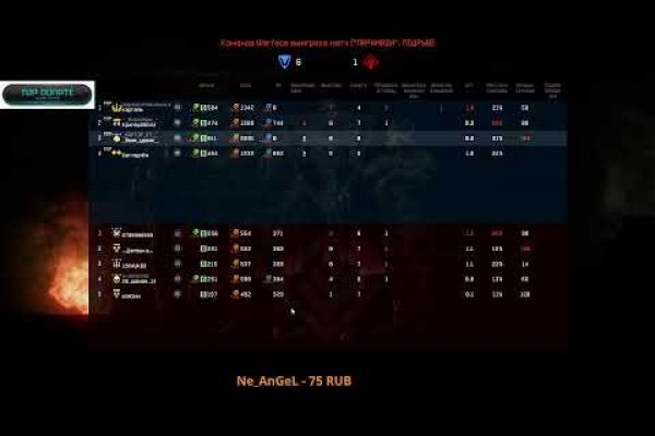 Кракен как войти через тор