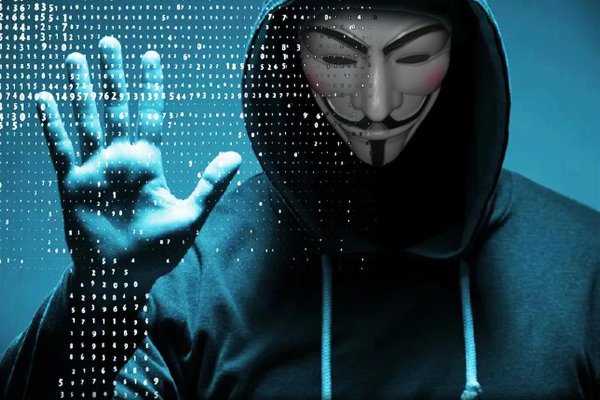 Кракен сайт с наркотиками