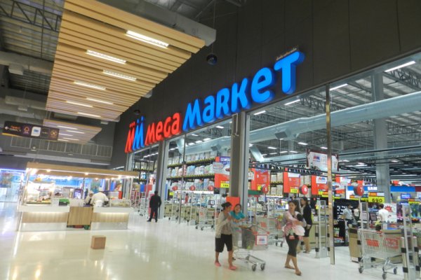 Kraken tor зеркало