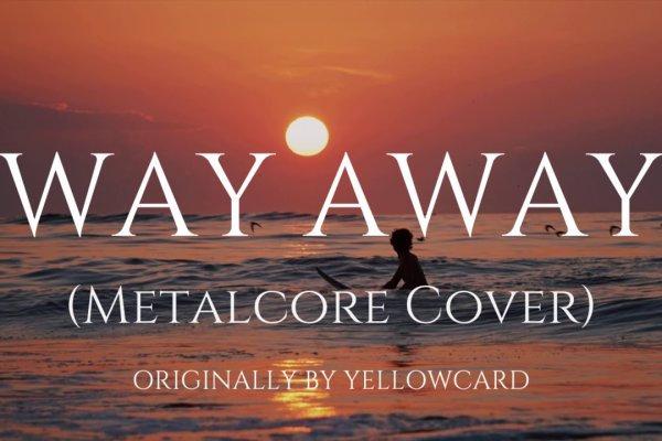 Ссылки на кракен com