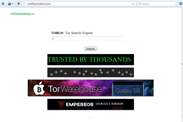 Кракен даркнет store kraken dark link