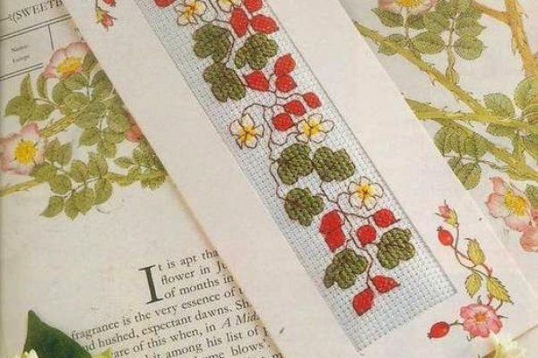 Где купить наркотиков