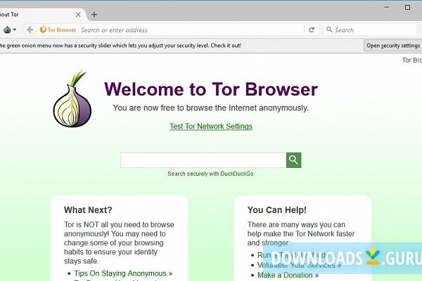 Кракен магазин нарков