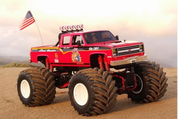 Как зарегистрироваться на сайте кракен