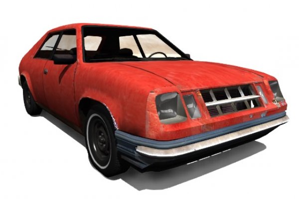 Кракен без впн