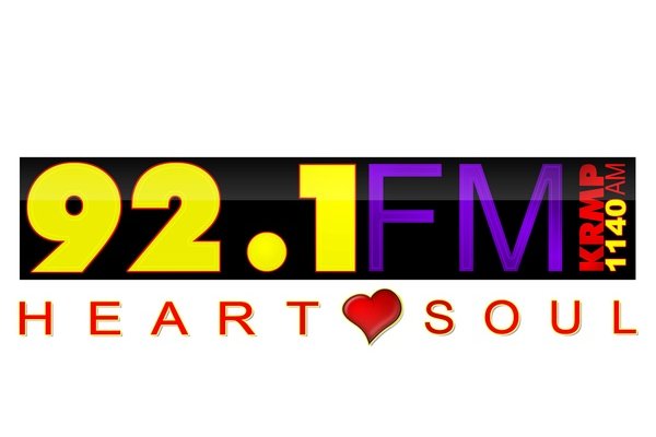 Оригинальная ссылка на кракен