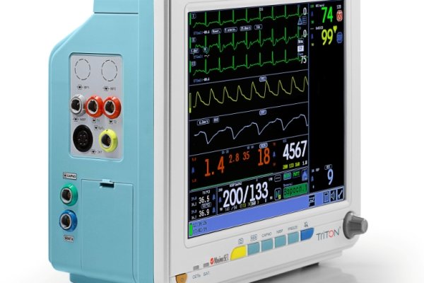 Как зарегистрироваться на кракене из россии