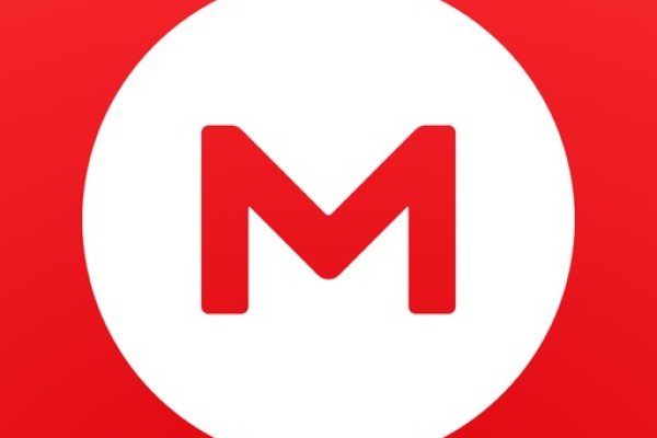 Логин и пароль от кракен