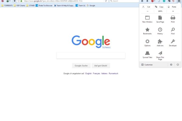 Кракен вход официальный сайт