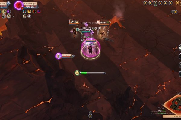 Kraken kraken link24 info