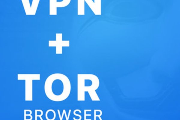 Кракен официальный сайт ссылка