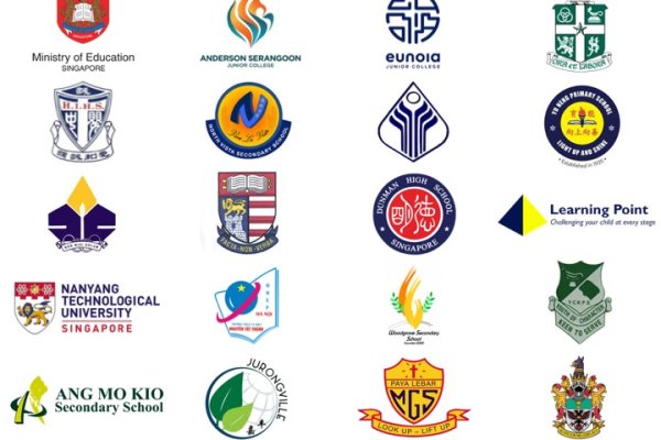 Kraken вход kraken torion