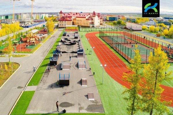 Кракен площадка зеркало