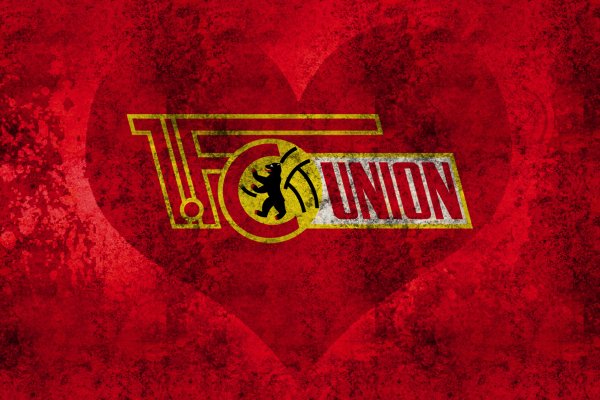 Кракен магазин kraken4am com