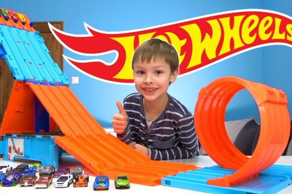 Кракен зеркало впн