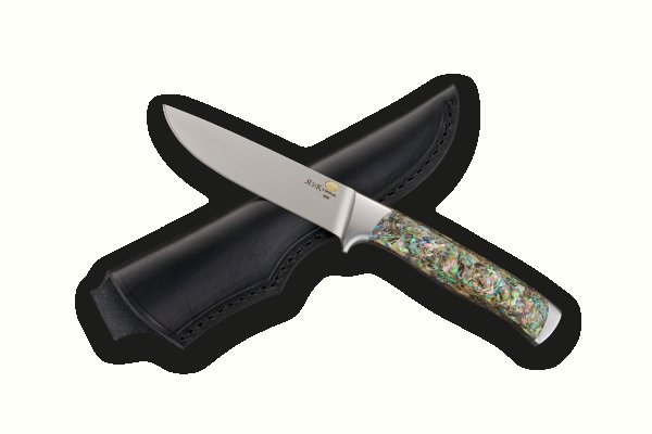 Кракен драг