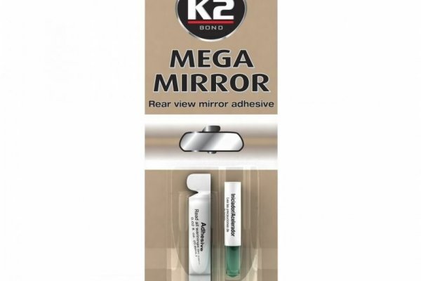 Магазин наркоты