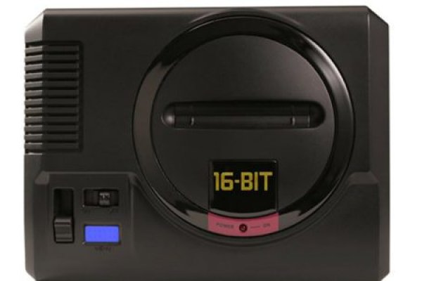 Кракен даркнет стор