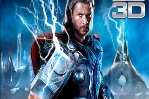 Кракен адрес тор