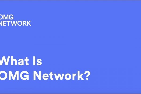 Кракен сайт kr2web in цены