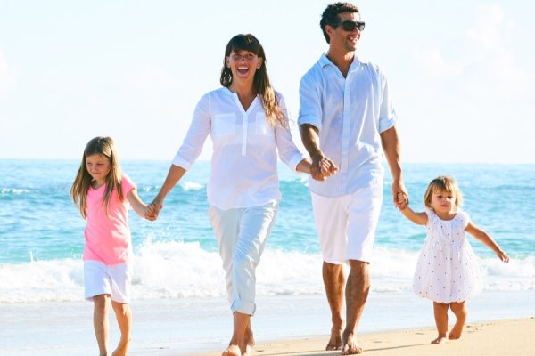 Как восстановить аккаунт на кракене