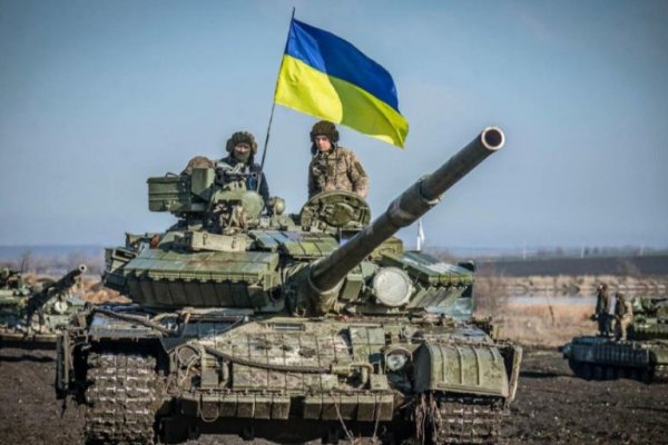 Kraken зеркало kraken link top