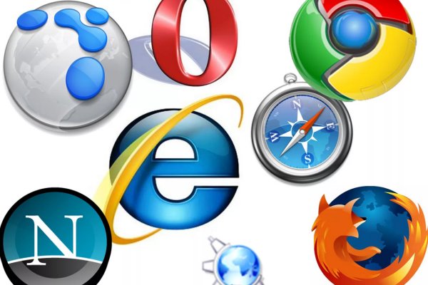 Как зайти в кракен