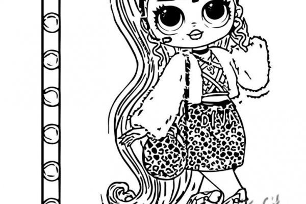 Услуги даркнета