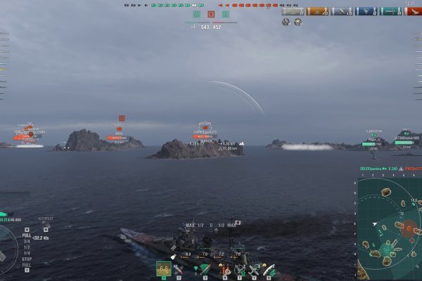 Кракен ссылка kra