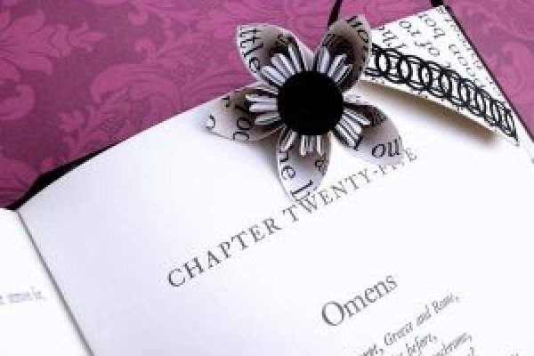 Кракен офф сайт