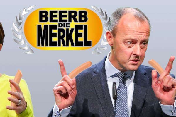 Кракен дарксайд 2025 ссылка