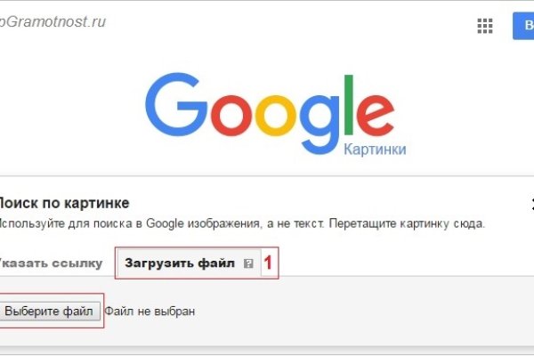 Даркнет москва