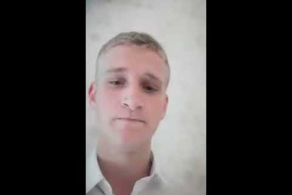 Вход на кракен зеркало