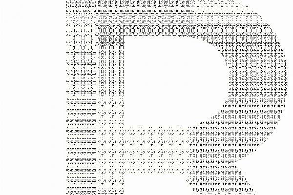 Список даркнет сайтов