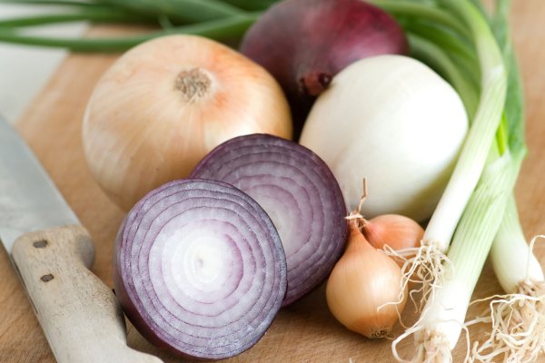 Кракен драг