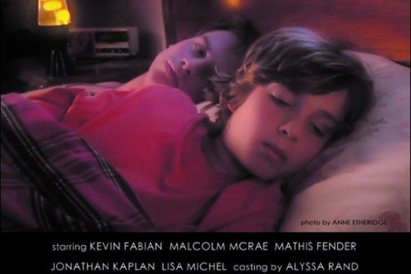 Кракен ссылка купить соли