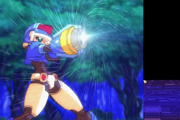 Кракен 2kr pro