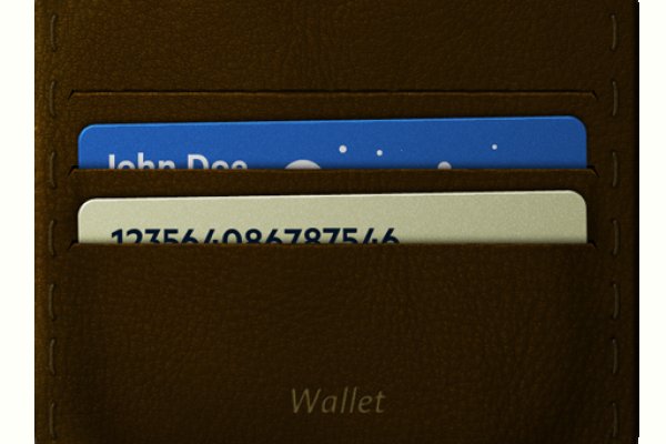 Кракен интернет