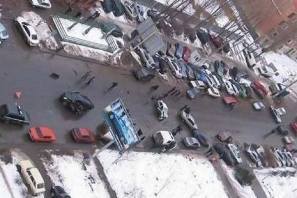 Ссылки на кракен com