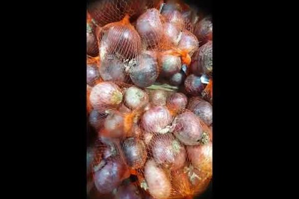 Как войти на кракен