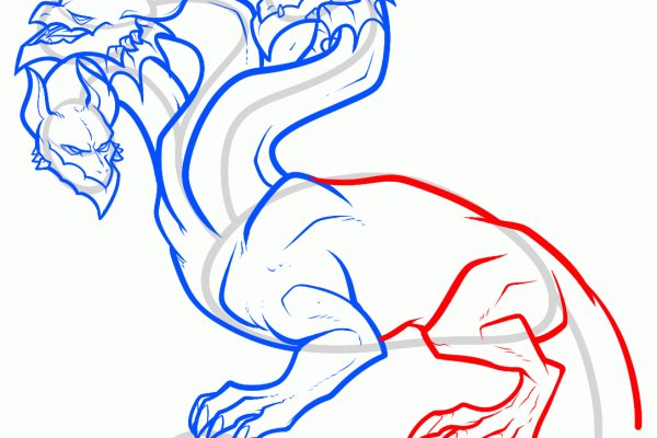 Актуальная ссылка на кракен kraken