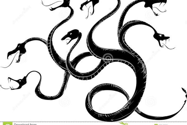 Магазин kraken даркнет