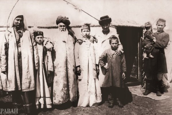 Через какой браузер зайти на кракен