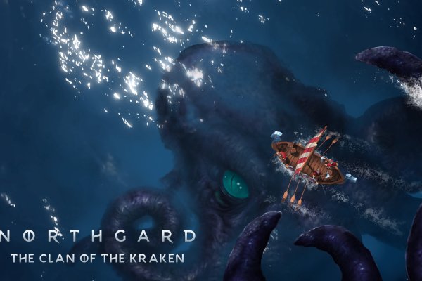 Kraken официальный сайт ссылка krk store com