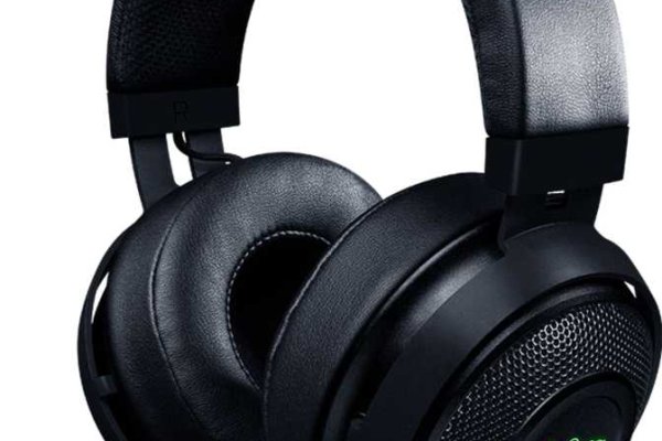 Блэкспрут зеркало кракен