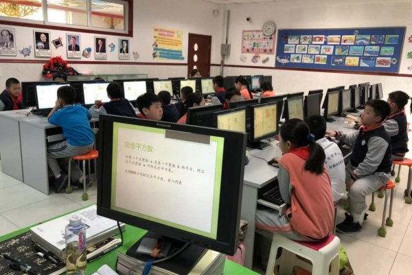 Как восстановить аккаунт в кракен