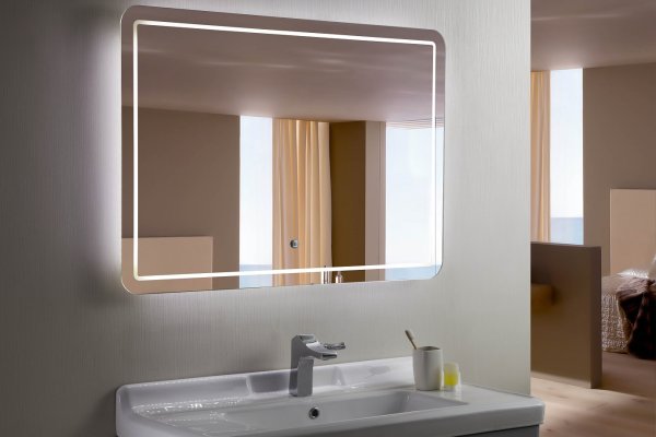 Сайт кракена актуальный