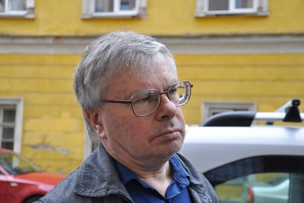 Кракен это современный даркнет