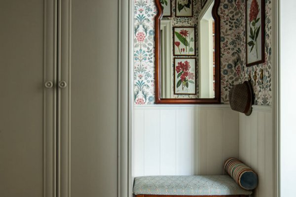 Кракен сайт даркнет зеркало