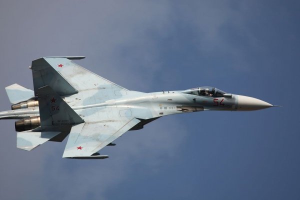 Кракен как зайти